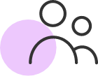 connect_logo